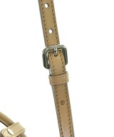 PRADA（プラダ）ハンドバッグ 茶 サイズ:- レディース/2200715702659