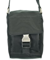 PRADA（プラダ）ショルダーバッグ 黒 サイズ:- レディース/2200715702727