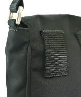 PRADA（プラダ）ショルダーバッグ 黒 サイズ:- レディース/2200715702727