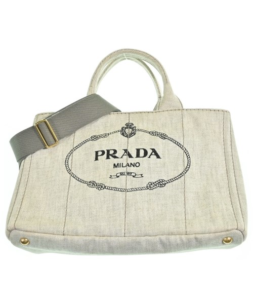 PRADA(プラダ)のトートバッグ サイズ:- 69,800円