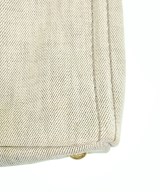 PRADA（プラダ）トートバッグ 白 サイズ:- レディース/2200715702758