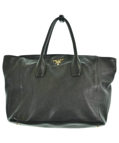 PRADA(プラダ)のその他 サイズ:- 92,800円