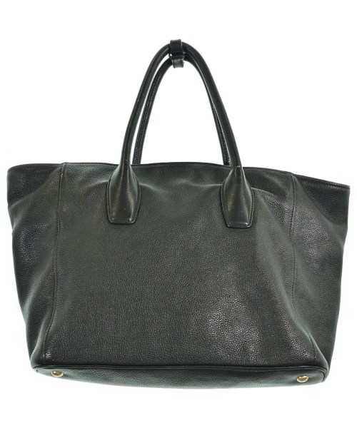 PRADA（プラダ）その他 黒 サイズ:- レディース/2200715702796