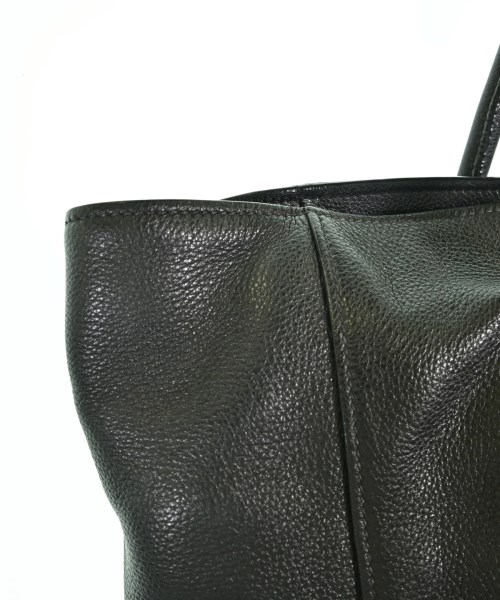 PRADA（プラダ）その他 黒 サイズ:- レディース/2200715702796