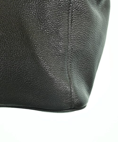 PRADA（プラダ）その他 黒 サイズ:- レディース/2200715702796