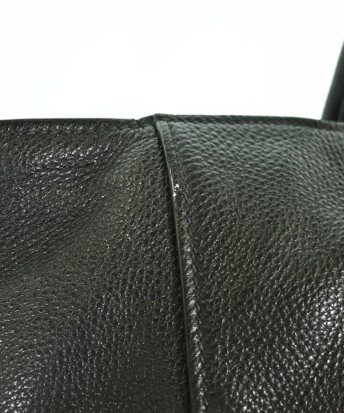 PRADA（プラダ）その他 黒 サイズ:- レディース/2200715702796