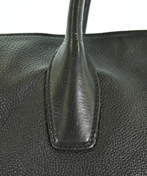 PRADA（プラダ）その他 黒 サイズ:- レディース/2200715702796