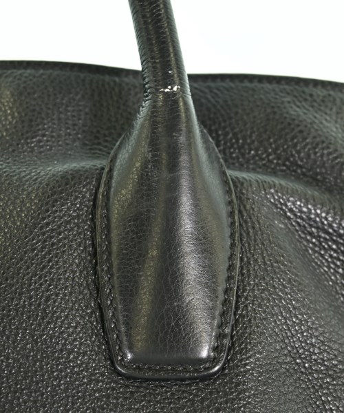PRADA（プラダ）その他 黒 サイズ:- レディース/2200715702796