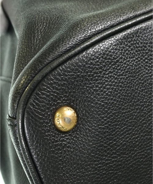 PRADA（プラダ）その他 黒 サイズ:- レディース/2200715702796