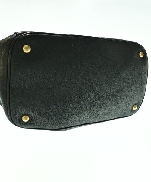 PRADA（プラダ）その他 黒 サイズ:- レディース/2200715702796