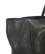 PRADA（プラダ）その他 黒 サイズ:- レディース/2200715702796