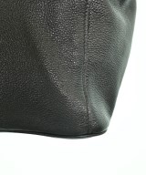 PRADA（プラダ）その他 黒 サイズ:- レディース/2200715702796