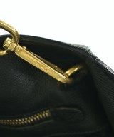 PRADA（プラダ）その他 黒 サイズ:- レディース/2200715702796