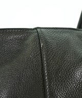 PRADA（プラダ）その他 黒 サイズ:- レディース/2200715702796