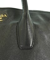 PRADA（プラダ）その他 黒 サイズ:- レディース/2200715702796