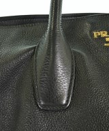 PRADA（プラダ）その他 黒 サイズ:- レディース/2200715702796