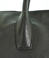 PRADA（プラダ）その他 黒 サイズ:- レディース/2200715702796