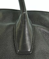 PRADA（プラダ）その他 黒 サイズ:- レディース/2200715702796