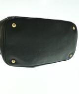 PRADA（プラダ）その他 黒 サイズ:- レディース/2200715702796