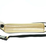 PRADA（プラダ）ショルダーバッグ ゴールド サイズ:- レディース/2200715702864