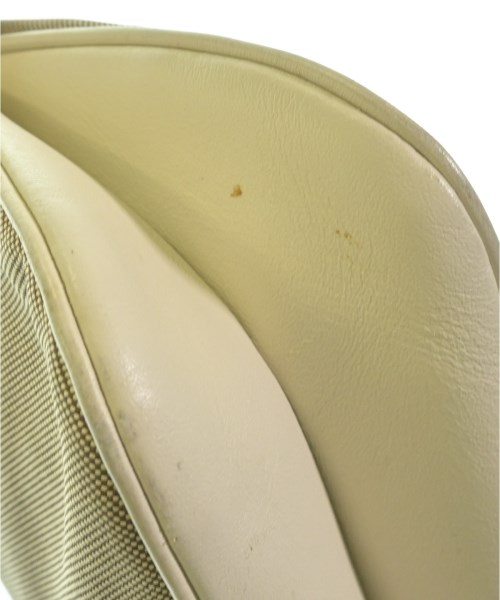 PRADA（プラダ）ショルダーバッグ ベージュ サイズ:- レディース/2200715703014