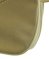 PRADA（プラダ）ショルダーバッグ ベージュ サイズ:- レディース/2200715703014
