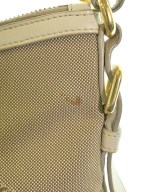 PRADA（プラダ）ショルダーバッグ ベージュ サイズ:- レディース/2200715703014