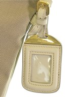 PRADA（プラダ）ショルダーバッグ ベージュ サイズ:- レディース/2200715703014