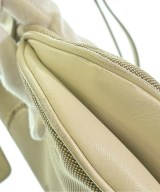 PRADA（プラダ）ショルダーバッグ ベージュ サイズ:- レディース/2200715703014