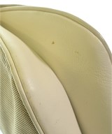 PRADA（プラダ）ショルダーバッグ ベージュ サイズ:- レディース/2200715703014