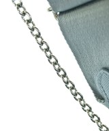 PRADA（プラダ）ショルダーバッグ 青 サイズ:- レディース/2200715703021