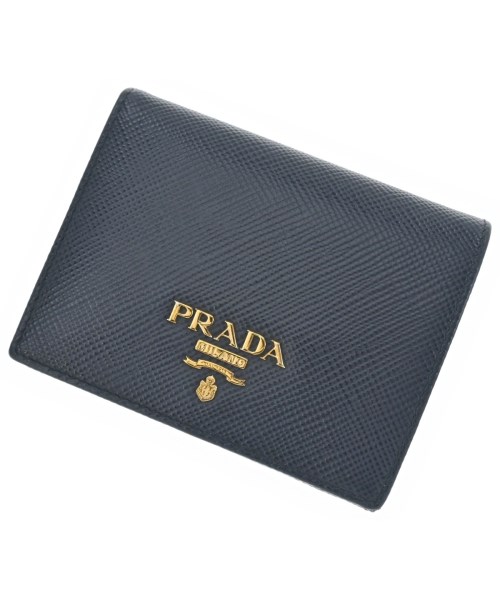 PRADA(プラダ)の財布・コインケース サイズ:- 35,800円