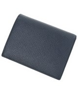 PRADA（プラダ）財布・コインケース 紺 サイズ:- レディース/2200715703083