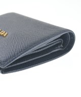PRADA（プラダ）財布・コインケース 紺 サイズ:- レディース/2200715703083