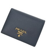 PRADA 財布・コインケース