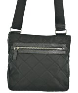PRADA（プラダ）ショルダーバッグ 黒 サイズ:- レディース/2200715703182
