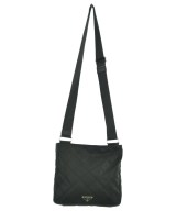 PRADA（プラダ）ショルダーバッグ 黒 サイズ:- レディース/2200715703182