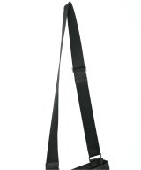 PRADA（プラダ）ショルダーバッグ 黒 サイズ:- レディース/2200715703182