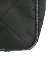 PRADA（プラダ）ショルダーバッグ 黒 サイズ:- レディース/2200715703182