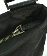 PRADA（プラダ）ショルダーバッグ 黒 サイズ:- レディース/2200715703182