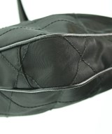 PRADA（プラダ）ショルダーバッグ 黒 サイズ:- レディース/2200715703182