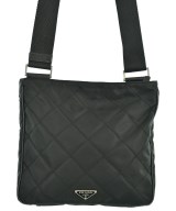 PRADA ショルダーバッグ