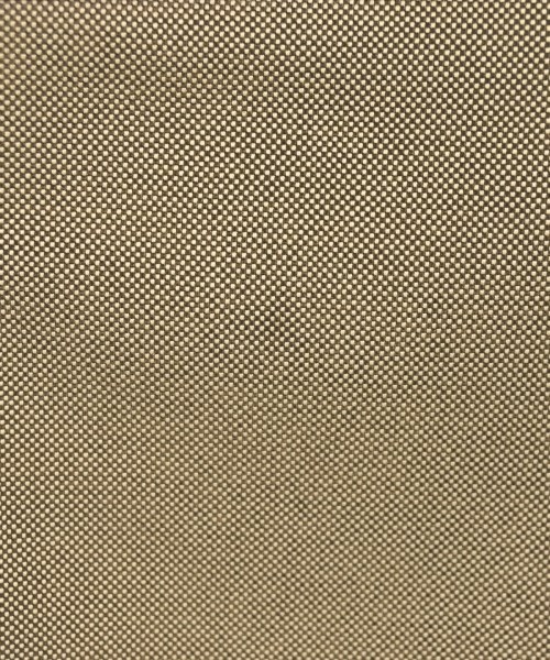 PRADA（プラダ）ショルダーバッグ 茶 サイズ:- レディース/2200715703298
