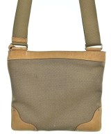 PRADA（プラダ）ショルダーバッグ 茶 サイズ:- レディース/2200715703298