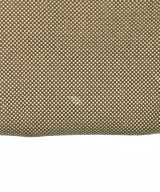 PRADA（プラダ）ショルダーバッグ 茶 サイズ:- レディース/2200715703298