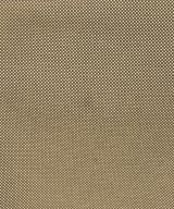 PRADA（プラダ）ショルダーバッグ 茶 サイズ:- レディース/2200715703298