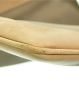 PRADA（プラダ）ショルダーバッグ 茶 サイズ:- レディース/2200715703298
