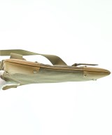 PRADA（プラダ）ショルダーバッグ 茶 サイズ:- レディース/2200715703298