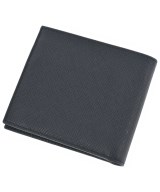 PRADA（プラダ）財布・コインケース 黒 サイズ:- レディース/2200715704226
