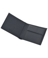 PRADA（プラダ）財布・コインケース 黒 サイズ:- レディース/2200715704226